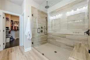 243 Franklin Rd, Atlanta, GA 30342 - Photo 27