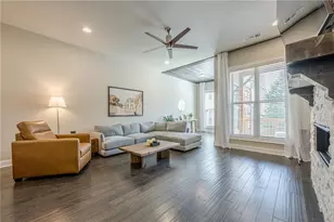 243 Franklin Rd, Atlanta, GA 30342 - Photo 7