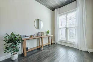 243 Franklin Rd, Atlanta, GA 30342 - Photo 11