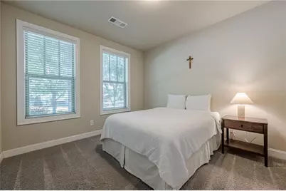 243 Franklin Road, Atlanta, GA 30342 - Photo 33