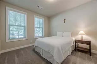 243 Franklin Rd, Atlanta, GA 30342 - Photo 33