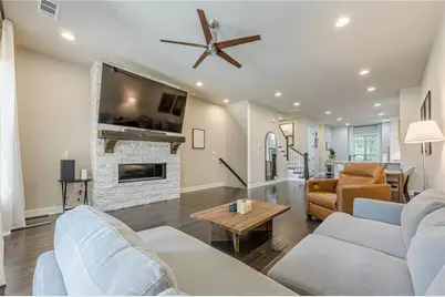 243 Franklin Road, Atlanta, GA 30342 - Photo 9