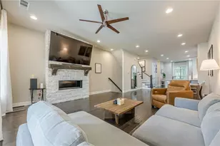 243 Franklin Rd, Atlanta, GA 30342 - Photo 9