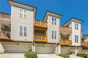 243 Franklin Rd, Atlanta, GA 30342 - Photo 37