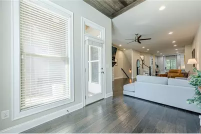 243 Franklin Road, Atlanta, GA 30342 - Photo 15