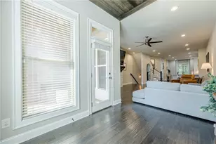 243 Franklin Rd, Atlanta, GA 30342 - Photo 15