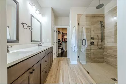 243 Franklin Road, Atlanta, GA 30342 - Photo 25