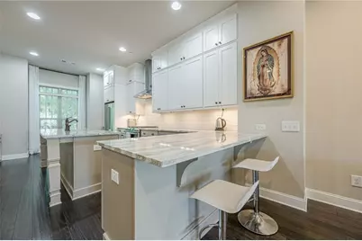 243 Franklin Road, Atlanta, GA 30342 - Photo 19