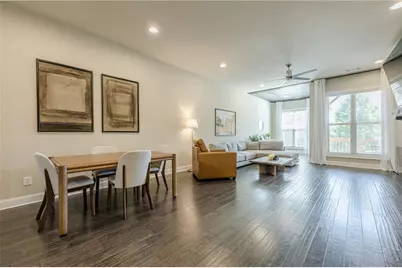 243 Franklin Road, Atlanta, GA 30342 - Photo 17