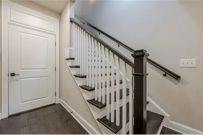 243 Franklin Road, Atlanta, GA 30342 - Photo 5