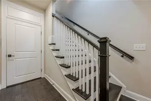 243 Franklin Rd, Atlanta, GA 30342 - Photo 5