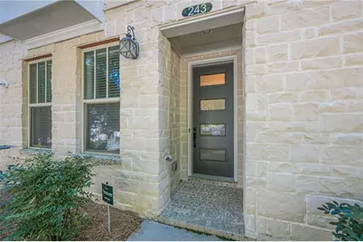 243 Franklin Road, Atlanta, GA 30342 - Photo 1