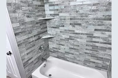 2377 Clifton Springs Manor, Decatur, GA 30034 - Photo 11