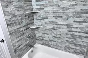 2377 Clifton Springs Manor, Decatur, GA 30034 - Photo 11