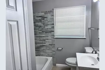 2377 Clifton Springs Manor, Decatur, GA 30034 - Photo 7