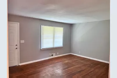 2377 Clifton Springs Manor, Decatur, GA 30034 - Photo 13