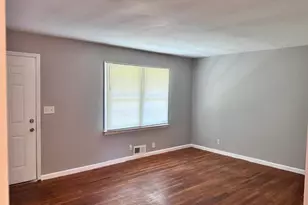 2377 Clifton Springs Manor, Decatur, GA 30034 - Photo 13