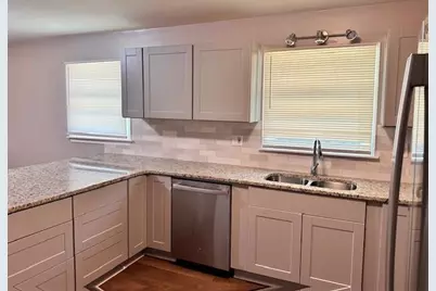 2377 Clifton Springs Manor, Decatur, GA 30034 - Photo 5