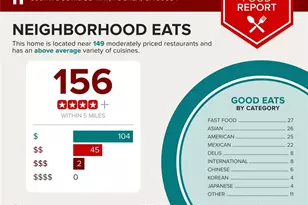 3991 Woodridge Way, Tucker, GA 30084 - Photo 25