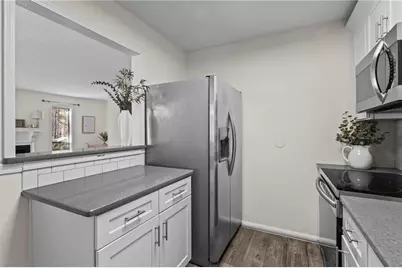 3991 Woodridge Way, Tucker, GA 30084 - Photo 11