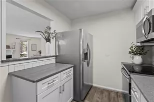 3991 Woodridge Way, Tucker, GA 30084 - Photo 11