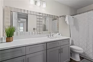 3991 Woodridge Way, Tucker, GA 30084 - Photo 17