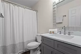 3991 Woodridge Way, Tucker, GA 30084 - Photo 19