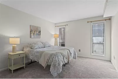 3991 Woodridge Way, Tucker, GA 30084 - Photo 15