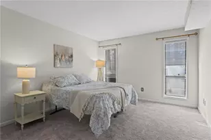 3991 Woodridge Way, Tucker, GA 30084 - Photo 15