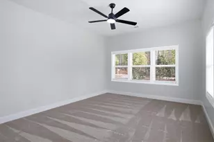 4911 Lower Jersey Rd, Oxford, GA 30054 - Photo 21