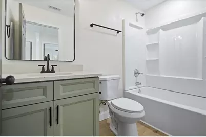 4911 Lower Jersey Road, Oxford, GA 30054 - Photo 29