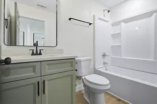 4911 Lower Jersey Rd, Oxford, GA 30054 - Photo 29