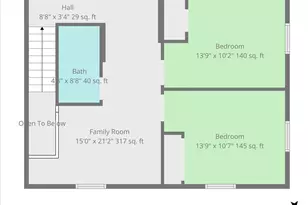 4911 Lower Jersey Rd, Oxford, GA 30054 - Photo 55