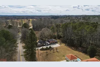 4911 Lower Jersey Road, Oxford, GA 30054 - Photo 43