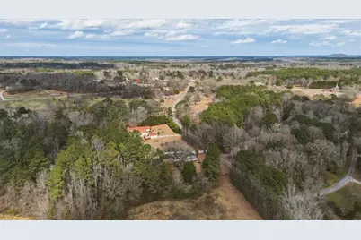 4911 Lower Jersey Road, Oxford, GA 30054 - Photo 53