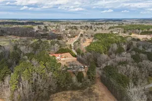 4911 Lower Jersey Rd, Oxford, GA 30054 - Photo 53