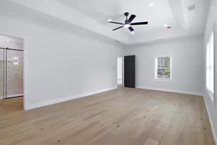 4911 Lower Jersey Rd, Oxford, GA 30054 - Photo 15