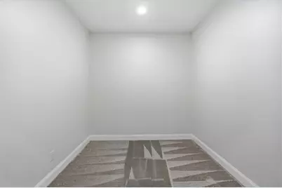 4911 Lower Jersey Road, Oxford, GA 30054 - Photo 19