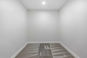 4911 Lower Jersey Rd, Oxford, GA 30054 - Photo 19