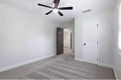 4911 Lower Jersey Road, Oxford, GA 30054 - Photo 27