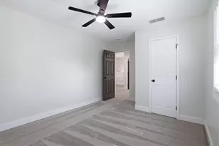 4911 Lower Jersey Rd, Oxford, GA 30054 - Photo 27