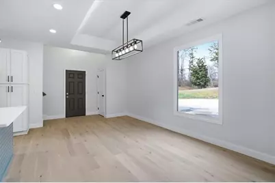 4911 Lower Jersey Road, Oxford, GA 30054 - Photo 9