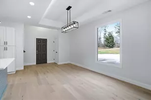 4911 Lower Jersey Rd, Oxford, GA 30054 - Photo 9