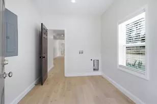 4911 Lower Jersey Rd, Oxford, GA 30054 - Photo 47