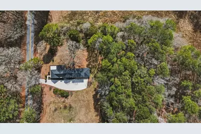 4911 Lower Jersey Road, Oxford, GA 30054 - Photo 51