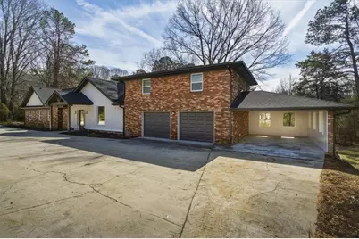 4911 Lower Jersey Road, Oxford, GA 30054 - Photo 35