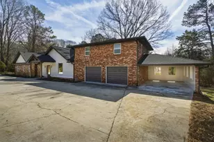 4911 Lower Jersey Rd, Oxford, GA 30054 - Photo 35