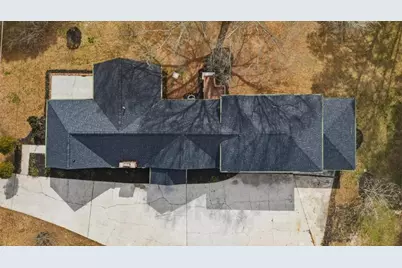 4911 Lower Jersey Road, Oxford, GA 30054 - Photo 49