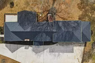 4911 Lower Jersey Rd, Oxford, GA 30054 - Photo 49