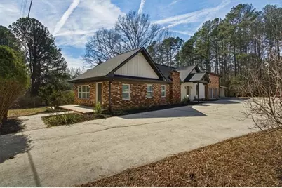 4911 Lower Jersey Road, Oxford, GA 30054 - Photo 37